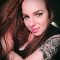 One Last Song (Lord of the Lost cover)