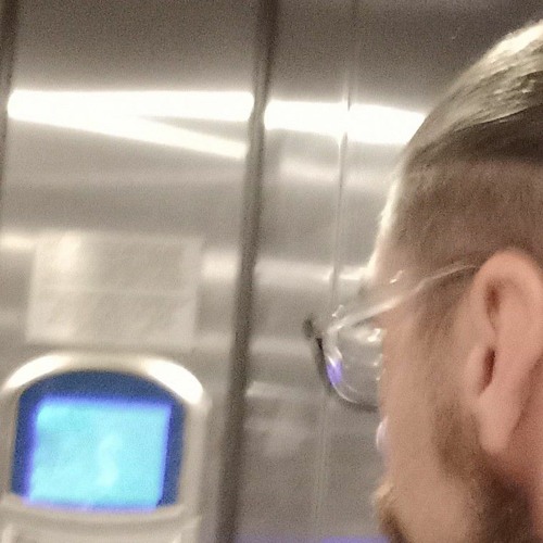 GBA++