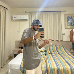 Bouloss
