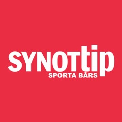 SYNOTTIP PODKĀSTI