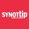SYNOTTIP PODKĀSTI