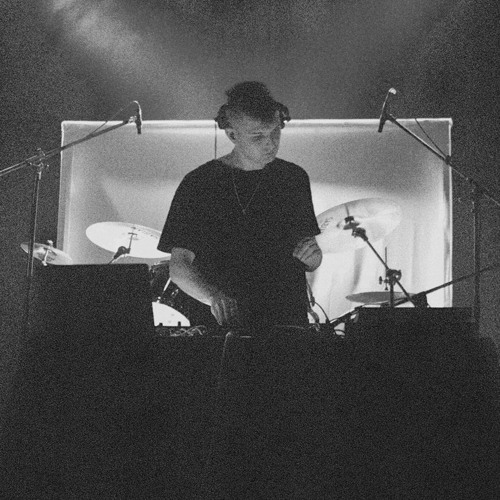Techno Finales 2017