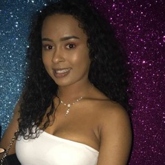 naynay