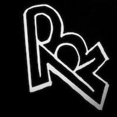 RobRed316SAMG