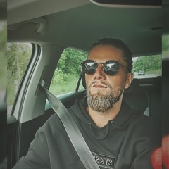 Marc
