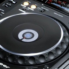 L0uL0u MIx