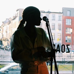 Afia