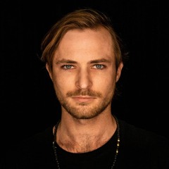 Oliver Marc