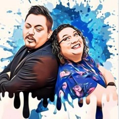 El Color Latino WI Podcast