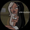 jumelles.c