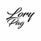 Lory  Pag