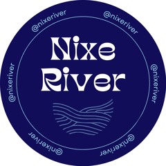 Nixe River