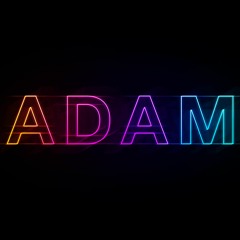 ADAM