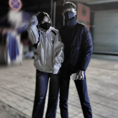 Diễm My