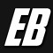 EB