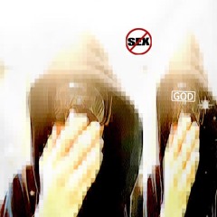 twoteqq