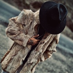 𝔪𝔦𝔯𝔞𝔠𝔩𝔢 𝔡𝔬𝔢𝔯 𓄿