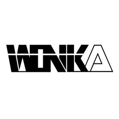 WONKA