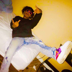 zae {arch x14}