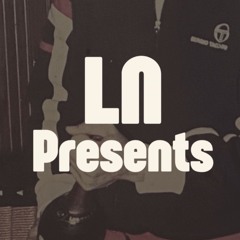 LN Presents