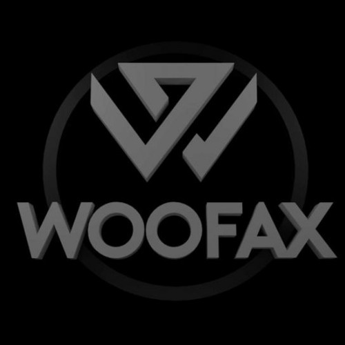 Woofax’s avatar