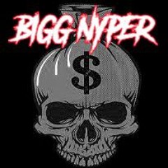BIGG NYPER