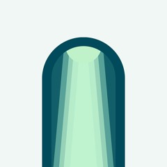 ATRIUM—