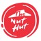 The Nut Hut Podcast
