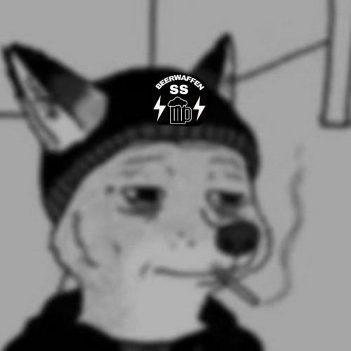 Uncle_Fox ᛟ’s avatar