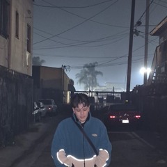 Yung Yoshi