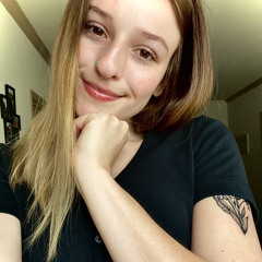 taylorrobb