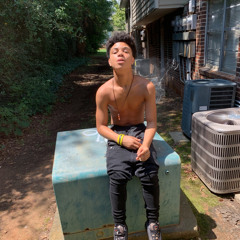 T_TRIZZY13