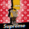 2M