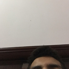 mustafa elneanay