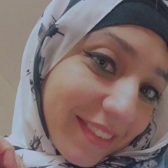 Lola Mohamed