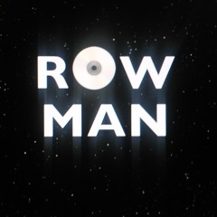 ROWMAN