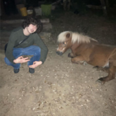c0lin