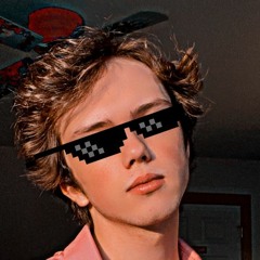 Ryan Cornum