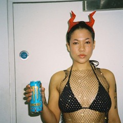 Jersey The Devil