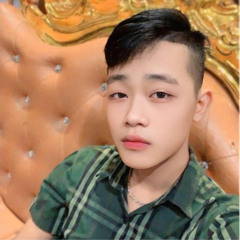 cu pin bình thạnh ✈️