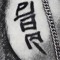 PowL