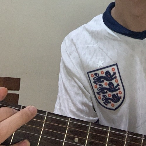 seperti kisah - rizky febian