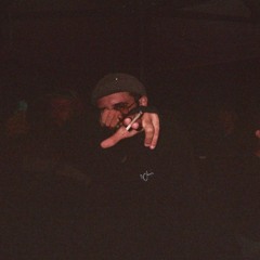 RAW POWA STUDIO