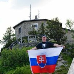 Milan Kyjanica