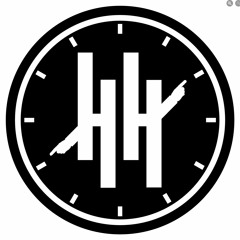 Hungry Hour Entertainment