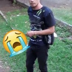 Arias Alejandro