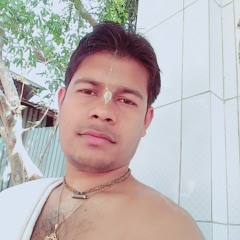 Mathura Sundar Das Jps