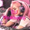 DJ Pinkbunny