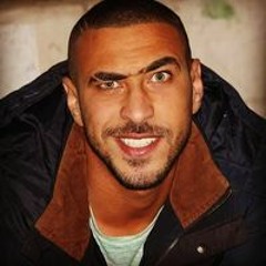Adham Altorky