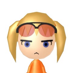 lynn